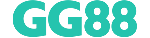 Trang chủ Gg8809
